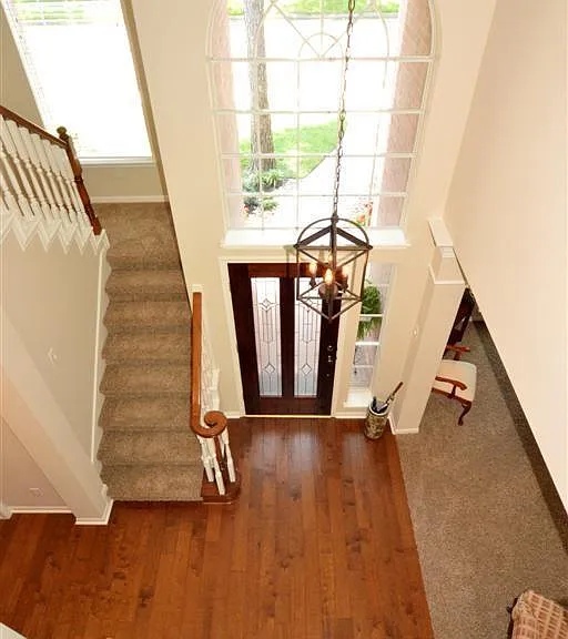 4103 Walnut Pond Dr — Photo 4