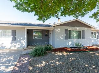 731 Manzano St NE, Albuquerque, NM 87110