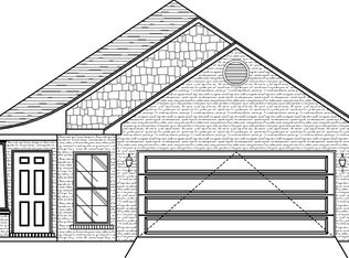 1107 McMurray Pl E, Mobile, AL 36609