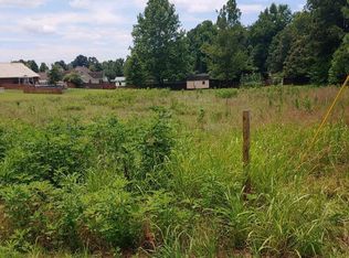 0 Munford Giltedge Rd #15, Munford, TN 38058