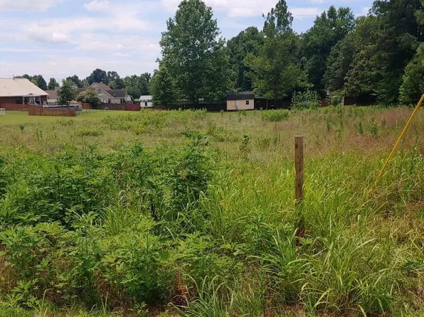 0 Munford Giltedge Rd #15, Munford, TN 38058