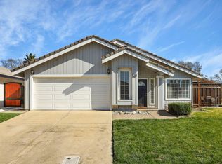 2408 Echo Park Ct, Modesto, CA 95358