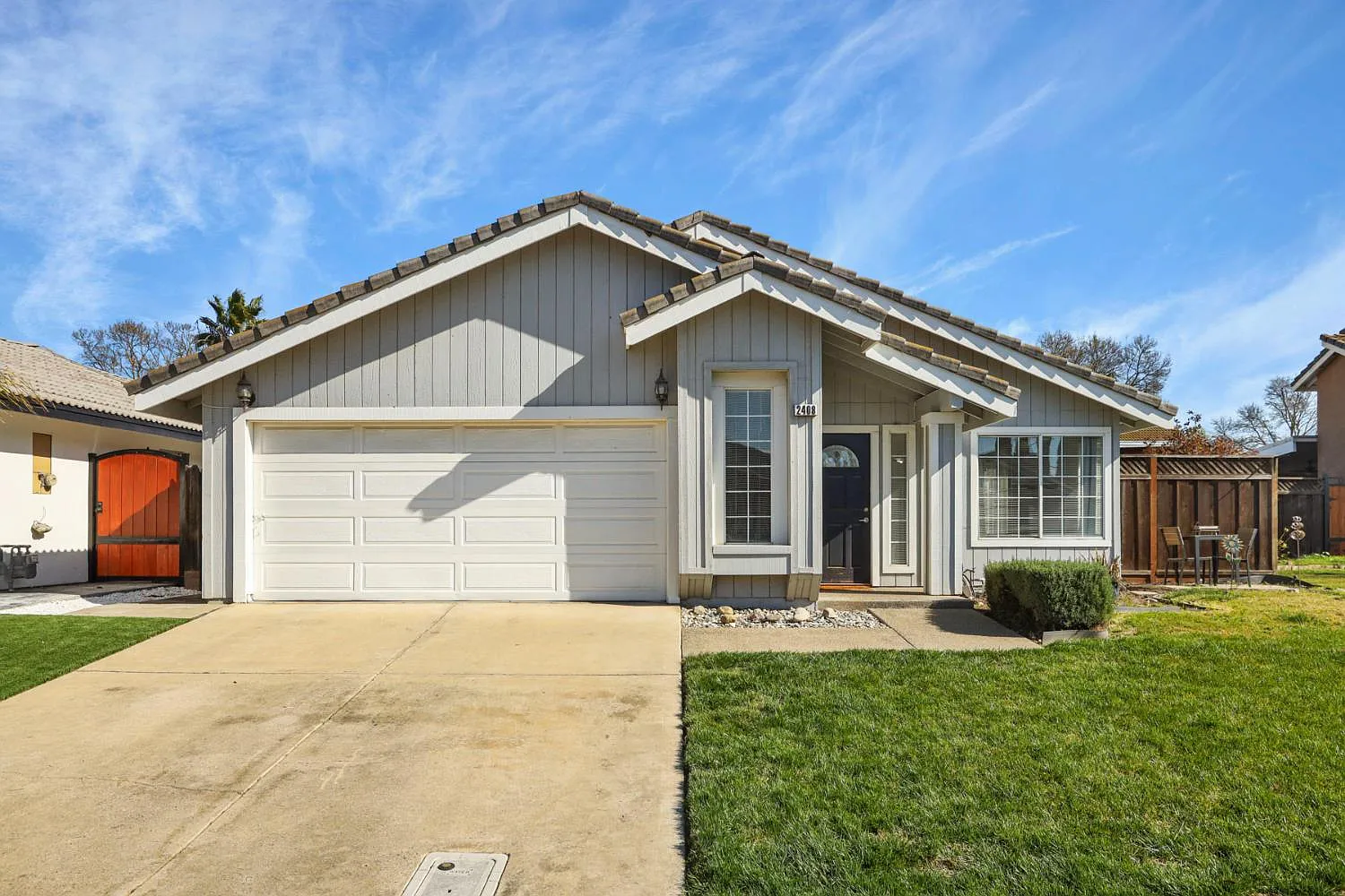 2408 Echo Park Ct photo 1
