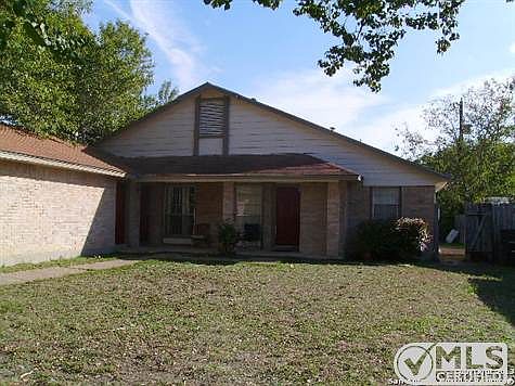 1st image of 5206 Gawain Dr
