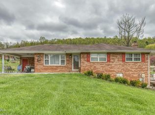 1258 Charity Hill Rd, Elizabethton, TN 37643
