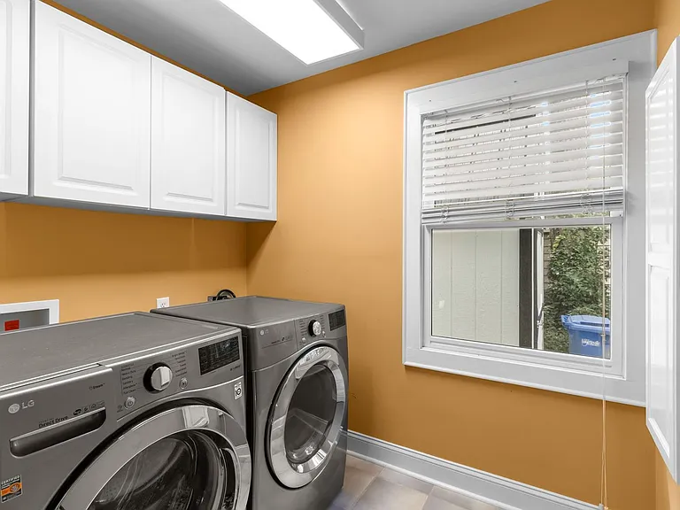 415 Cape Fear Ave — Photo 34