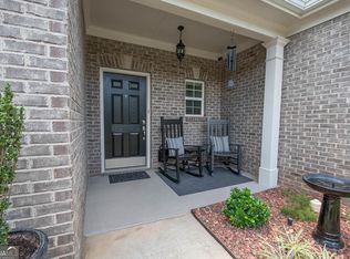 139 Stonebridge Xing, Newnan, GA 30265