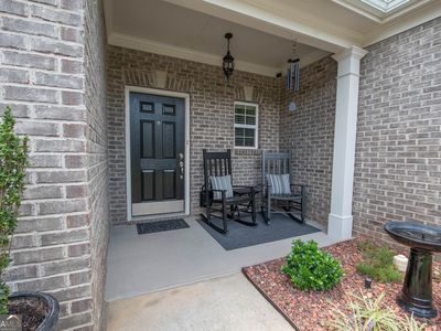 139 Stonebridge Xing, Newnan, GA, 30265