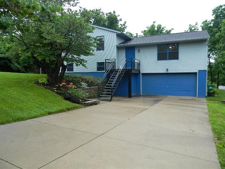 1st image of 2897 Wylie Dr