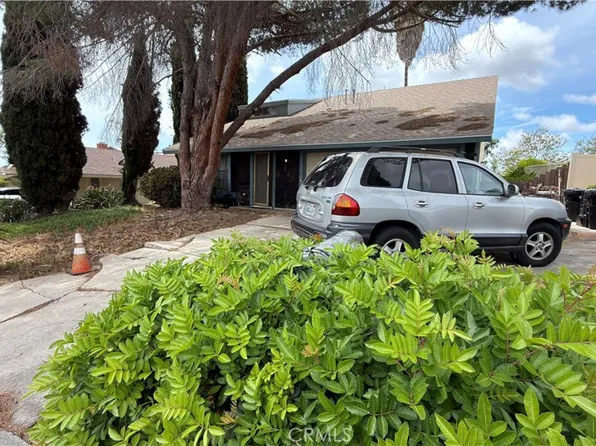 150 Richeth Rd, San Diego, CA 92114