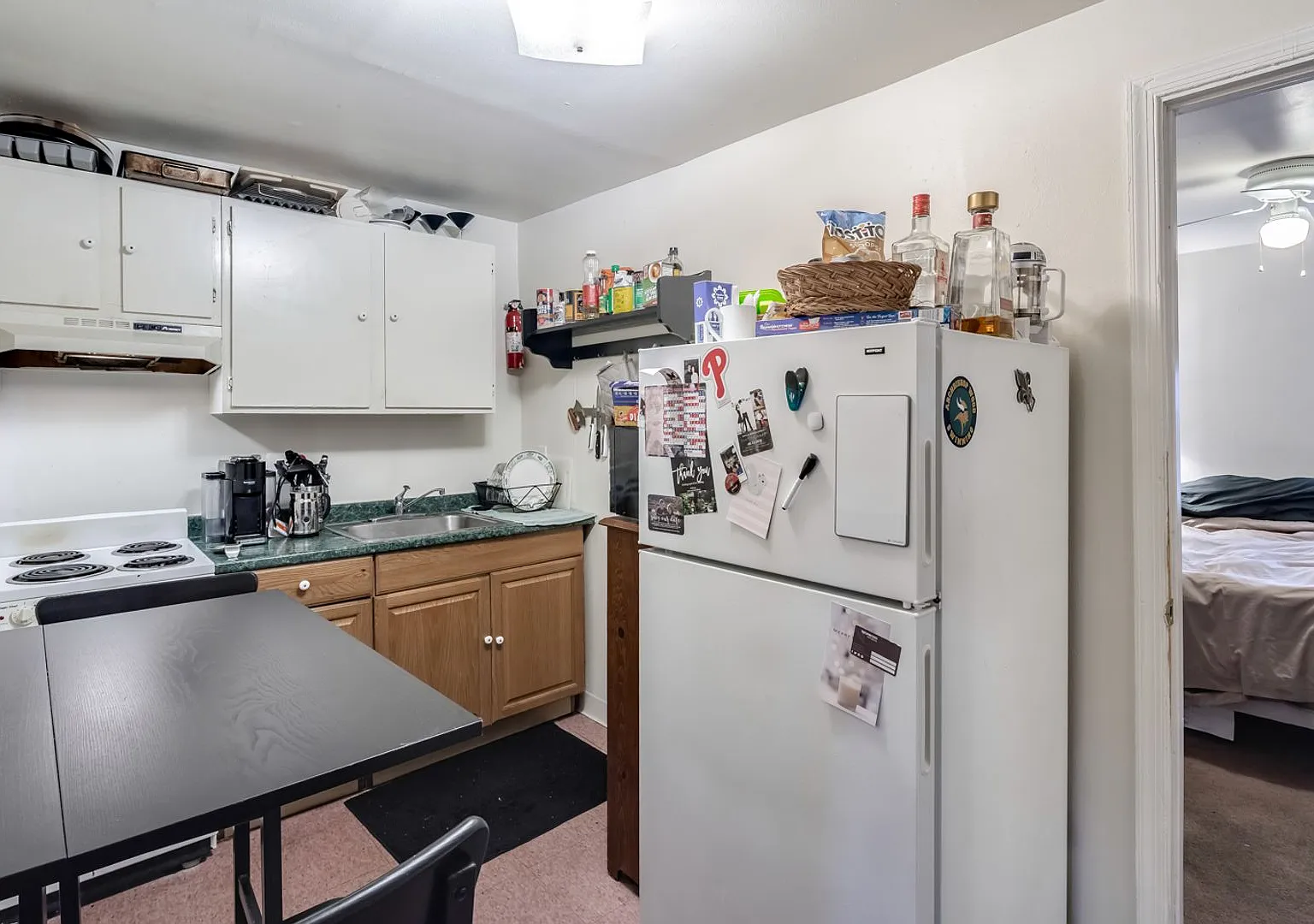1534 S 4th Street — Photo 2