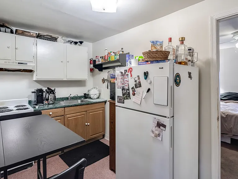 1534 S 4th Street — Photo 2