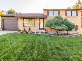 135 W 900 S, Bountiful, UT 84010