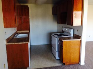 3464 Elm Ave APT 201, Long Beach, CA 90807