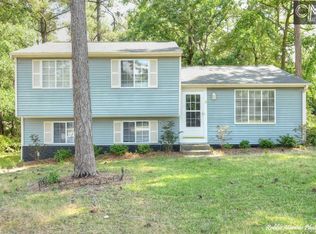 5 Forestland Ct, Columbia, SC 29212
