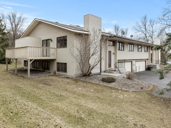 7639 Borman Way, Inver Grove Heights, MN 55076