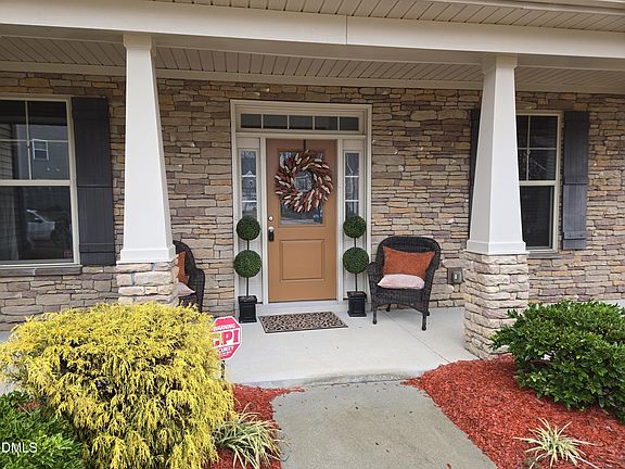 2nd image of 4202 Smithson Ct