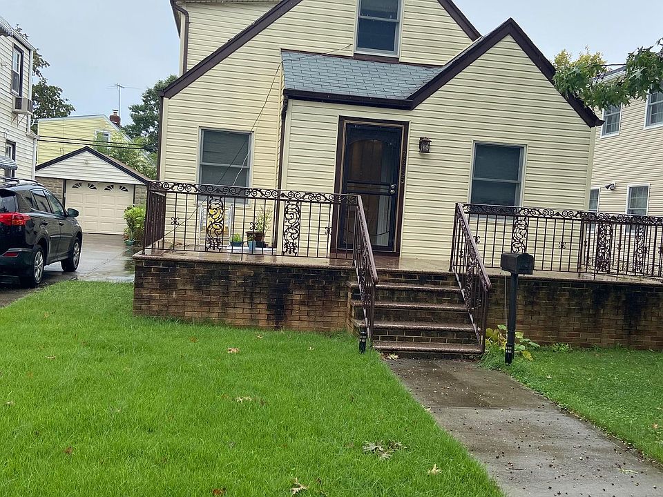 1st image of 76-55 265th St