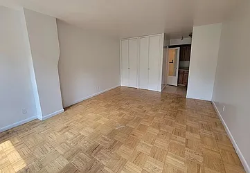 Rented by GPS Realty NYC