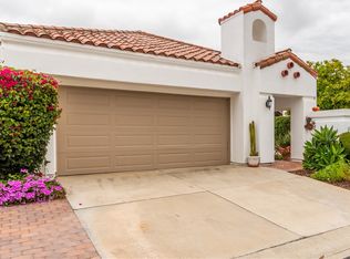 4673 Barcelona Way, Oceanside, CA 92056