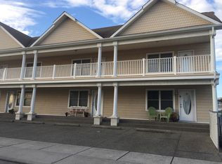 350 40th St S UNIT 5, Brigantine, NJ 08203