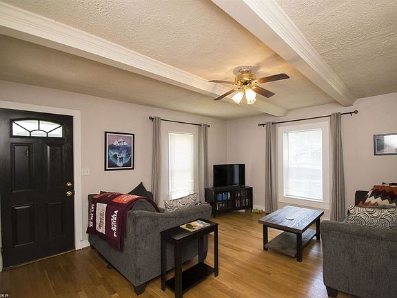 4th image of 913 Kabrich St