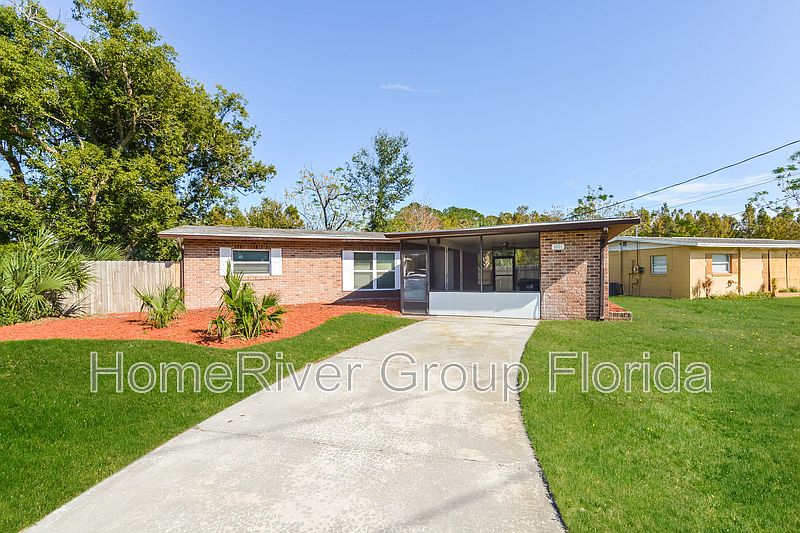 1st image of 6011 Brookgreen Ave
