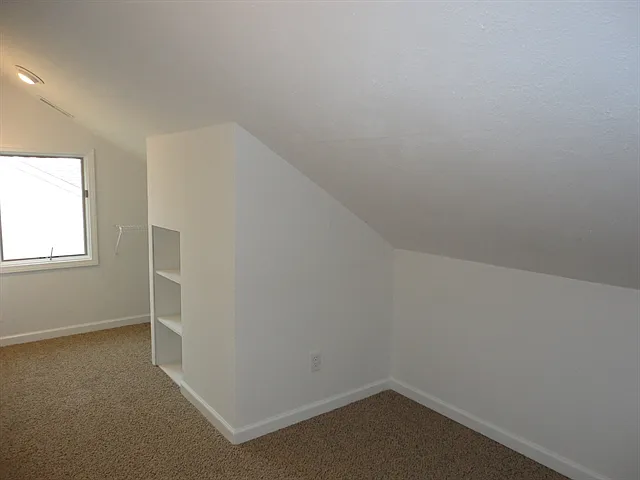 755 Apple Ln — Photo 15