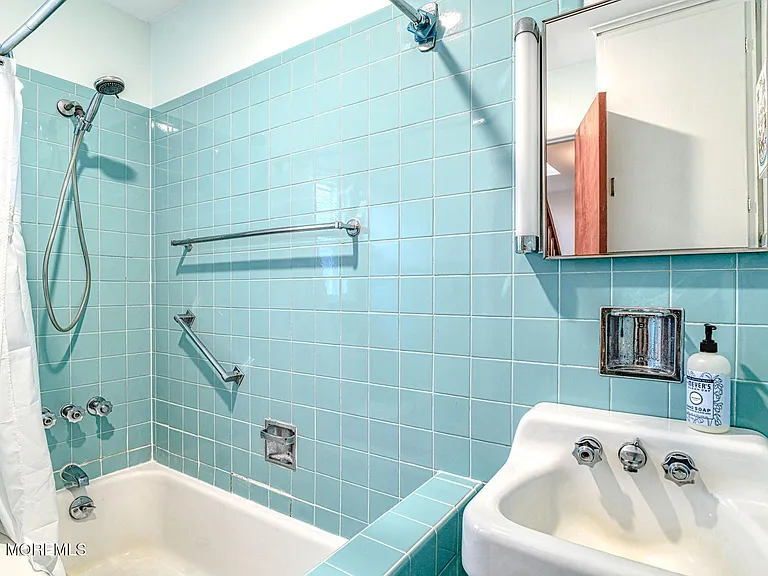 83 Cookman Ave — Photo 13