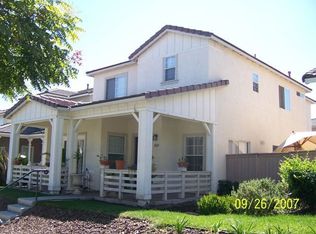 1824 Sebastopol St, Chula Vista, CA 91913
