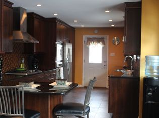 231 Stacey Rd, Penn Valley, PA 19072