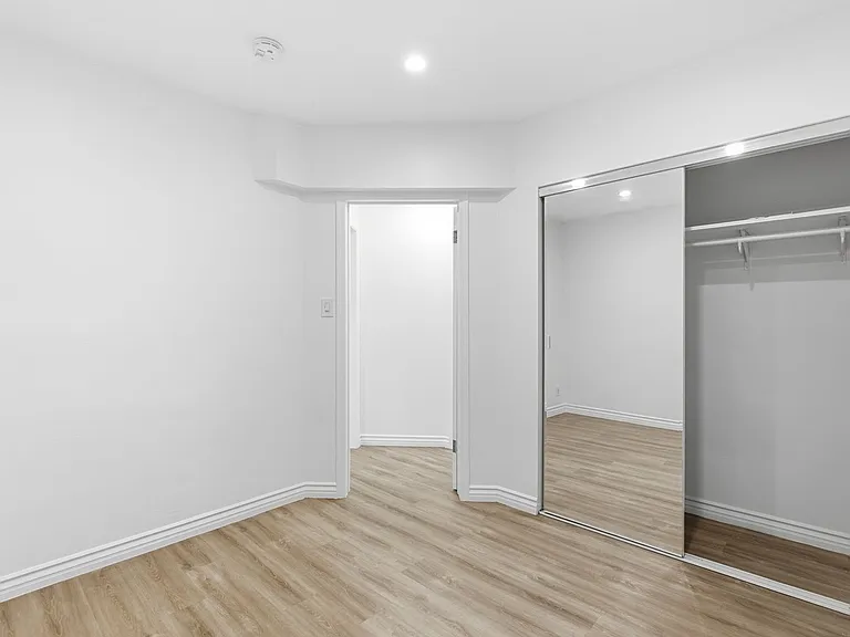 1313 Pico Blvd — Photo 14