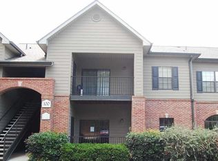 1307 E 15th St, Des Moines, IA 50316