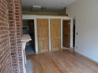 Rented by Guidance Realty Corp.