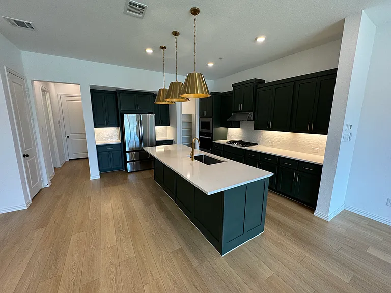 1278 Daybreak Dr — Photo 14