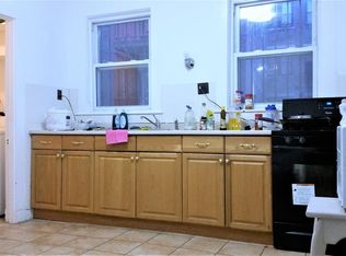 11 Chester St #I, Allston, MA 02134