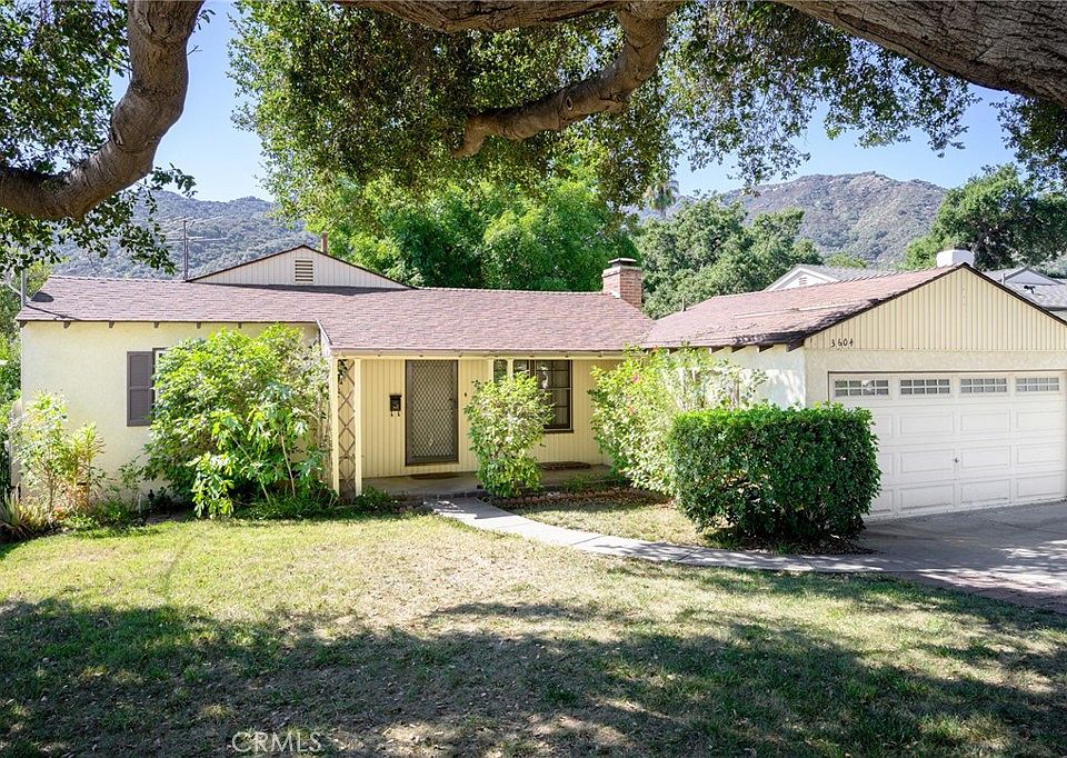 1st image of 3604 Montrose Ave