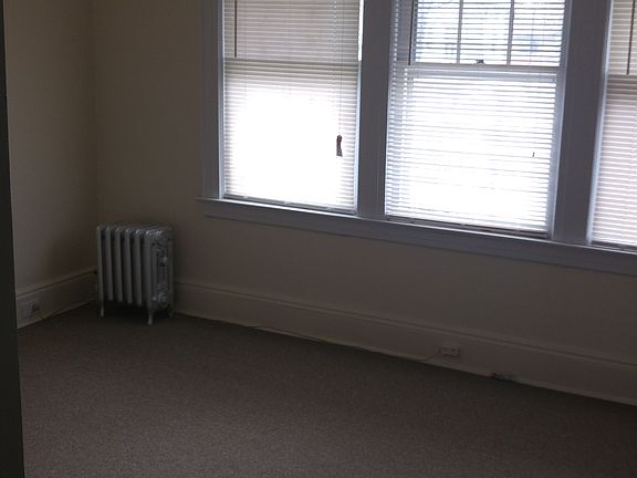 5th image of 9039 179th St