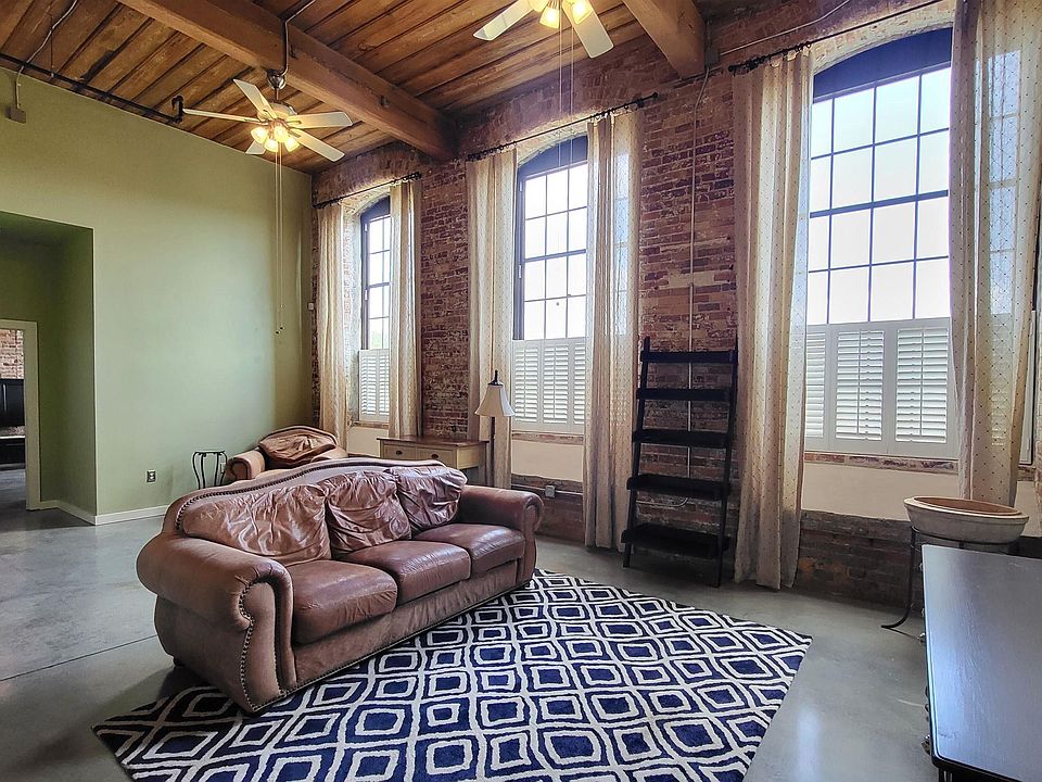 400 Mills Ave Greenville, SC, 29605 Apartments for Rent Zillow