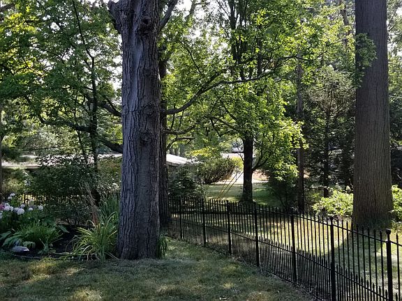 2nd image of 501 Edinborough Dr