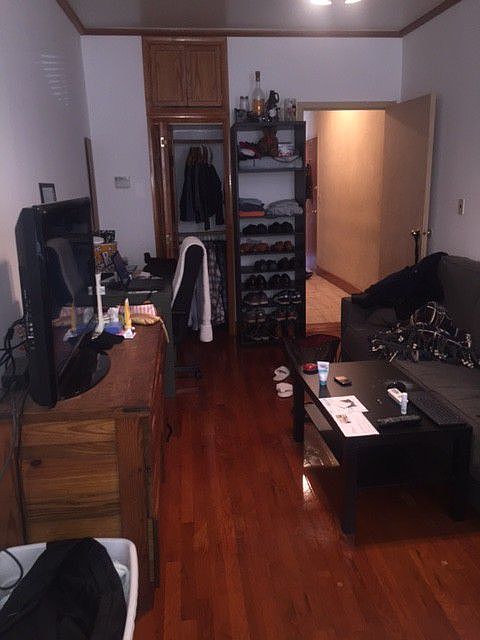 2nd image of 49 Underhill Ave APT 2