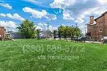 824 Studer Ave — Photo 3