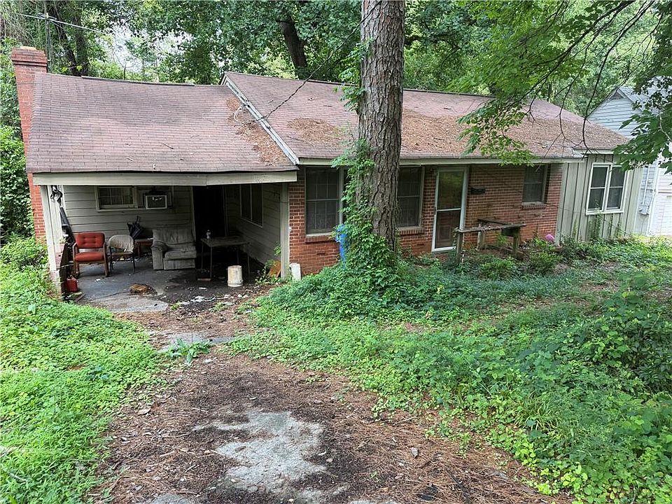 1st image of 1978 Dodson Dr SW