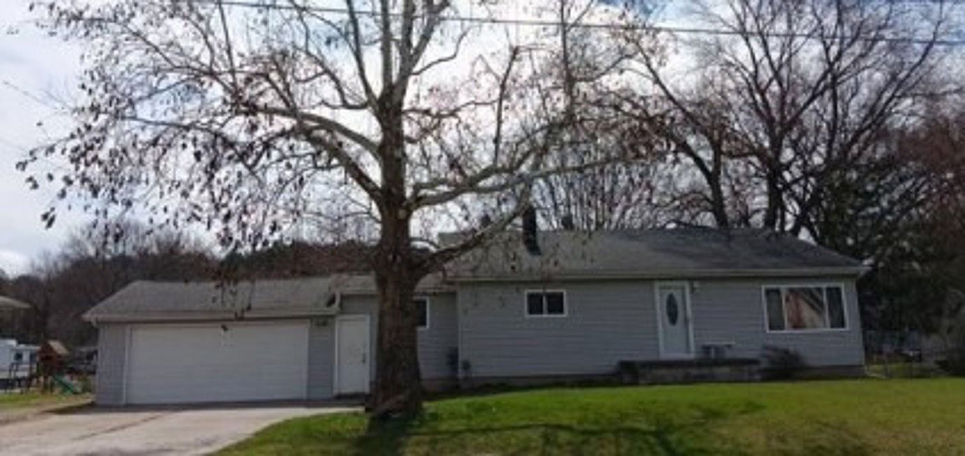 13128 Tuscola Rd, Clio, MI 48420 Zillow
