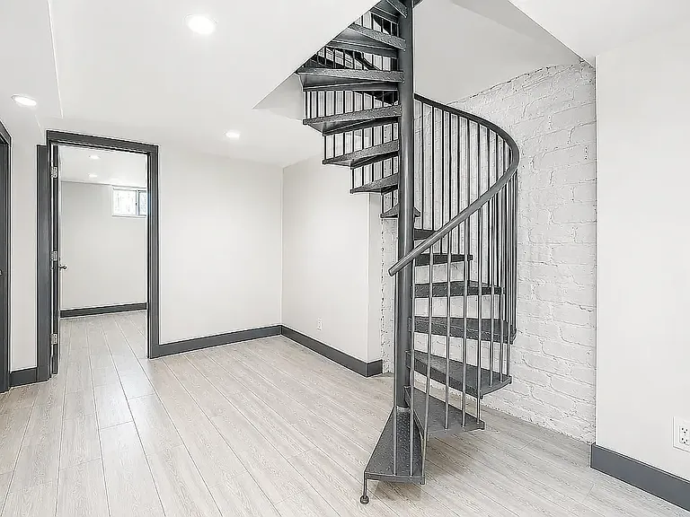 1473 Bushwick Ave #1G — Photo 5