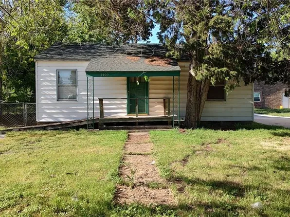 1429 SW 13th St, Oklahoma City, OK 73108
