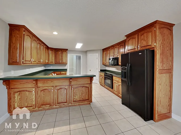 29569 Copper Run Dr — Photo 6