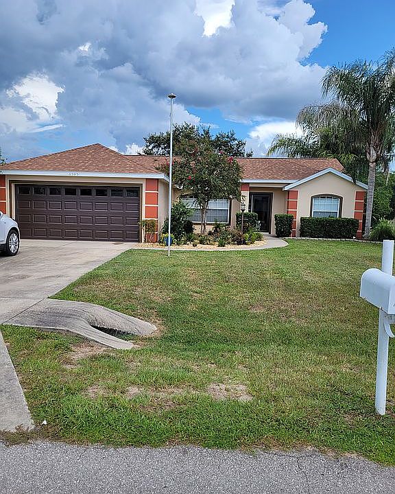 1st image of 6595 SW 62nd Ct