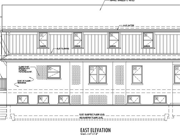 3rd image of 5311 W Belle Plaine Ave