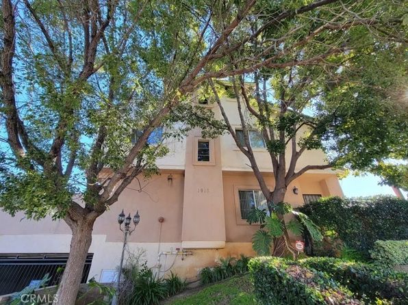 1918 Denton Ave APT E, San Gabriel, CA 91776